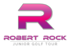 The Robert Rock Junior Golf Tour