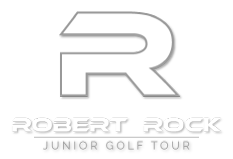 robert rock junior tour 2022